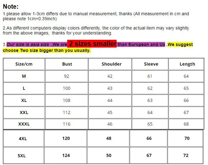 Men Jacket Warm Coat Casual outwear Winter Spring Parka chaquetas plumas hombre men coats and jackets 5XL hooded warm clothes