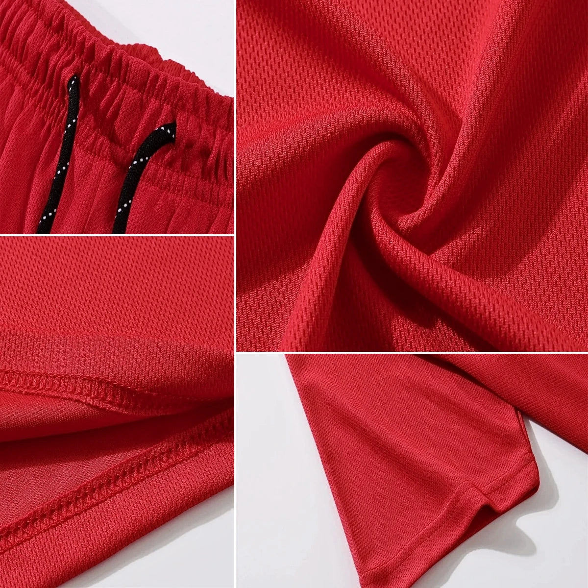 The 2025 summer new men's T-shirt Brooklyn New York Men's T-shirt 3D printed pattern Polyester style T-shirt Round neck Summer c