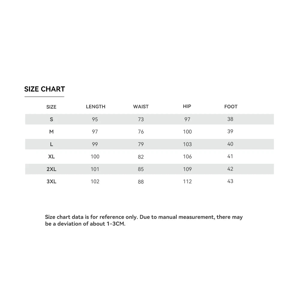 2025 New Lyocell Tencel Straight Drape Casual Pants Men's Spring New All-match Loose Suit Pants Fashionable High-end Pants