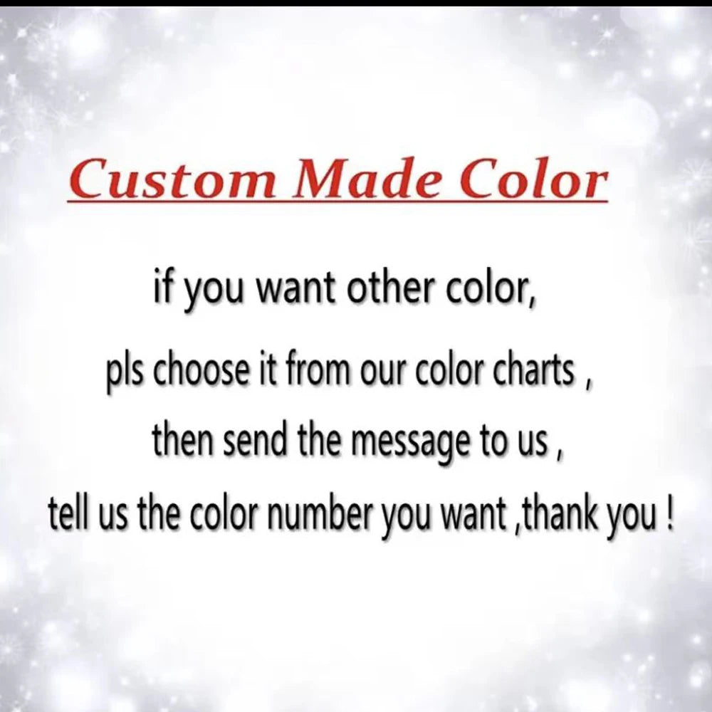 Men's Woolen Long Coat V-neck Single-breasted Business Casual Fashion Viking Cloak Winter Coats for Men  to Man Jackets