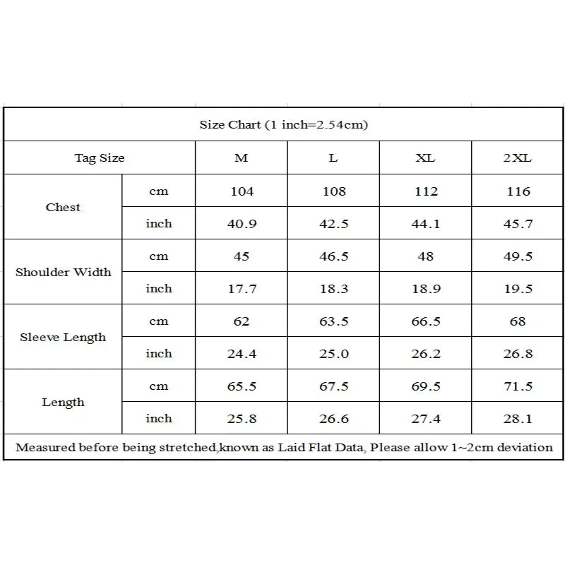 Fashion Men's BomberZipper Jacket Male Winter Autumn Casual Streetwear Hip Hop Slim Fit