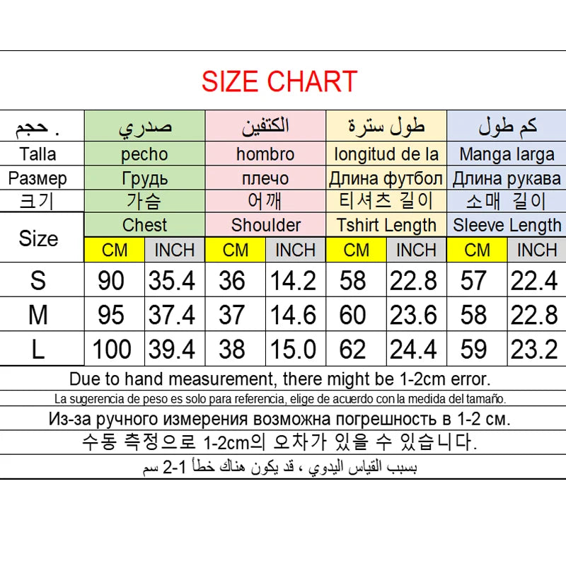 Women Pullover Sweaters Long Sleeve Golf Tops Tshirt Collar Polo Sweater Solid Color Sportswear Women Clothes