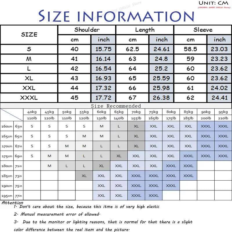 Half Turtleneck Knitwear Sweater New Autumn/Winter Mock Neck Sweatshirts Solid Color Pullovers