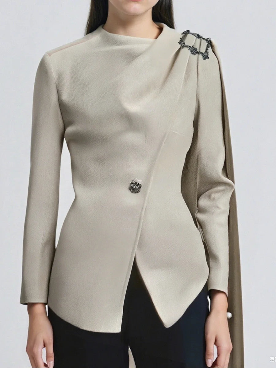 Modern Elegance
Timeless Design