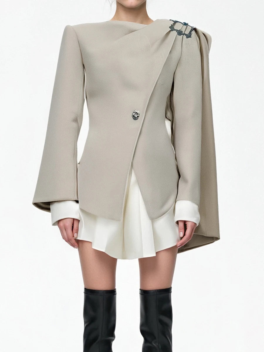 Modern Elegance
Timeless Design