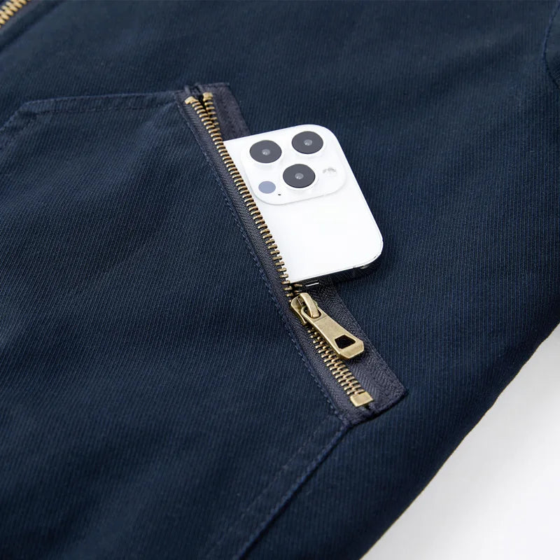 Mens Winter Bomber Jackets Coat Thick Warm Tactics New Overcoat Male Plus Size M-4xl Causal Windbreaker Outwear Chaquetas